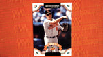 2002 Donruss #8 Cal Ripken Jr.