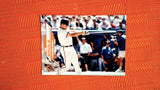 2020 Topps Update #U-230 Cal Ripken Jr. Royal Blue