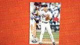 2020 Topps Update #U-209 Cal Ripken Jr.