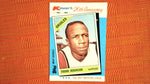 1982 Topps Kmart 20th Anniversary #9 Frank Robinson