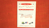 1991 Classic Best #268 Chipper Jones