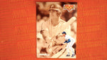 1992 Pinnacle #284 Wally Joyner / Dale Murphy IDOL