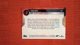 2022 Topps Now #1030 Terrin Vavra - Records 1st MLB HR in Win Over Toronto (PR=615)