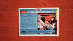 2022 Topps Throwback Thursday #118 Mike Trout (PR=3456)