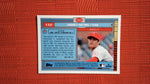 2022 Topps Throwback Thursday #112 Shohei Ohtani (PR=1312)