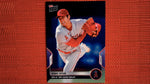 2022 Topps Now Off-Season #OS-18 Shohei Ohtani (PR=2,192)