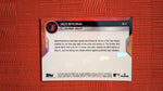 2022 Topps Now Off-Season #OS-6 Adley Rutschman (PR=1,021)