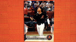 2022 Topps Now #904 Sergio Alcantara (PR=422)