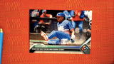 2023 Topps Now World Baseball Classic #WBC-1 Yoelkis Guibert (PR=429)