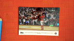 2023 Topps Now World Baseball Classic #WBC-32 Joey Meneses (PR=677)