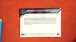 2023 Topps Now World Baseball Classic #WBC-41 Mike Trout (PR=2781)