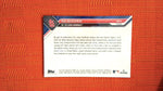2023 Topps Now Road to Opening Day Bonus #ODB-8 Paul Goldschmidt (PR=670)