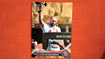 2023 Topps Now Road to Opening Day Bonus #ODB-8 Paul Goldschmidt (PR=670)
