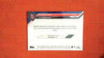 2023 Topps Now Road to Opening Day St. Louis Cardinals #OD-241 Paul Goldschmidt 41/49 Blue