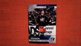 2022 Topps Now NHL Stickers #23 Kent Johnson (PR=398)