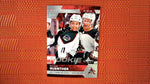 2022 Topps Now NHL Stickers #25 Dylan Guenther (PR=503)