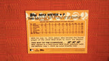2023 Topps #T88-50 Max Meyer 1988 Baseball 35th Anniversary