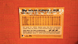 2023 Topps #T88C-90 Nolan Gorman 1988 Baseball 35th Anniversary Chrome