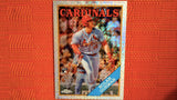 2023 Topps #T88C-90 Nolan Gorman 1988 Baseball 35th Anniversary Chrome