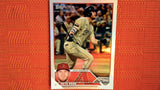 2023 Topps #105 Seth Beer