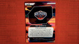 2021-22 Prizm NBA Basketball #18 Trey Murphy III Instant Impact