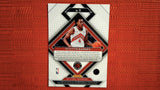 2021-22 Prizm NBA Basketball #13 Scottie Barnes Emergent