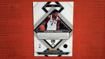 2021-22 Prizm NBA Basketball #4 Cameron Thomas Emergent