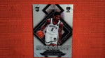 2021-22 Prizm NBA Basketball #4 Cameron Thomas Emergent