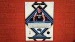 2021-22 Prizm NBA Basketball #23 Franz Wagner Emergent