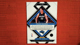 2021-22 Prizm NBA Basketball #23 Franz Wagner Emergent