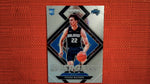 2021-22 Prizm NBA Basketball #23 Franz Wagner Emergent
