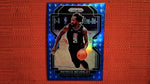2021-22 Prizm NBA Basketball #25 Patrick Beverley NBA 75th Anniversary