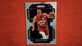 2021-22 Prizm NBA Basketball #32 Nikola Jokic