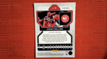 2021-22 Prizm NBA Basketball #49 John Collins Red White and Blue
