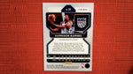 2021-22 Prizm NBA Basketball #64 Harrison Barnes Red White and Blue