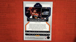 2021-22 Prizm NBA Basketball #72 Donovan Mitchell