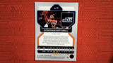 2021-22 Prizm NBA Basketball #72 Donovan Mitchell