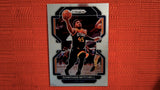 2021-22 Prizm NBA Basketball #72 Donovan Mitchell