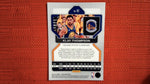 2021-22 Prizm NBA Basketball #92 Klay Thompson
