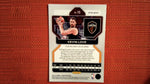 2021-22 Prizm NBA Basketball #115 Kevin Love Choice Green