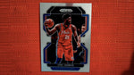 2021-22 Prizm NBA Basketball #176 Joel Embiid
