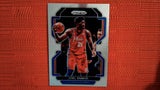 2021-22 Prizm NBA Basketball #176 Joel Embiid