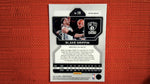 2021-22 Prizm NBA Basketball #178 Blake Griffin Red White and Blue
