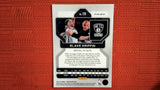 2021-22 Prizm NBA Basketball #178 Blake Griffin Red White and Blue