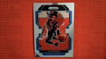 2021-22 Prizm NBA Basketball #194 Ja Morant