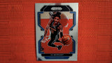 2021-22 Prizm NBA Basketball #194 Ja Morant
