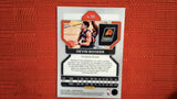 2021-22 Prizm NBA Basketball #203 Devin Booker