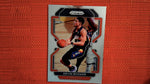 2021-22 Prizm NBA Basketball #203 Devin Booker