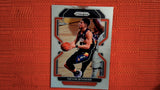 2021-22 Prizm NBA Basketball #203 Devin Booker