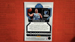 2021-22 Prizm NBA Basketball #215 Desmond Bane Silver Prizm